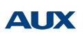 AUX