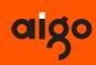 aigo