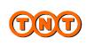 TNT