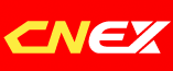 佳吉
