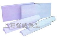 憎水膨胀珍珠岩制品（立方米）