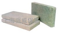 水泥膨胀珍珠岩绝热制品