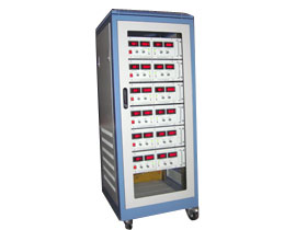 12路10V100A