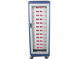 12路外控10V100A
