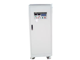30V800A程控开关电源