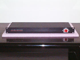 6路24V