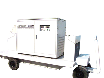 28V1500A