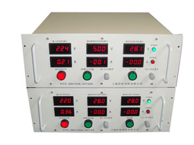 HYS-28V100A-28V4As