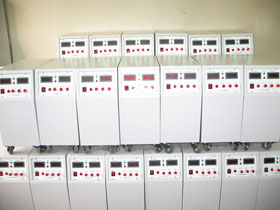 30V100A
