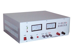 0-30V30A