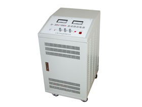 0-30V100A