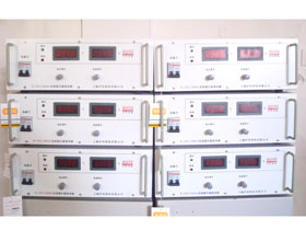 15V300A