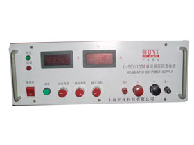 50V100A