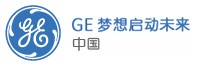 通用水处理