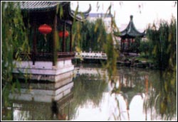 风景2