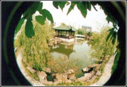 风景3