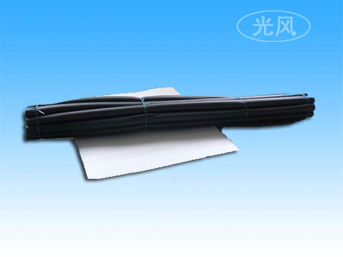珍珠棉型材_02