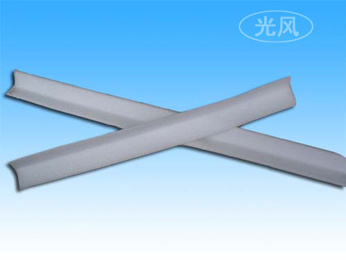 珍珠棉型材_03