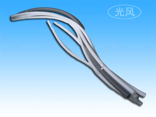 珍珠棉型材_04