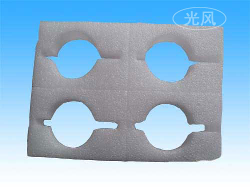 珍珠棉型材_05