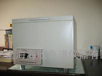 多功能振荡仪