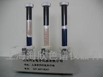 氣體淨化器