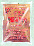 豆酱发酵剂