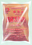 面酱发酵剂