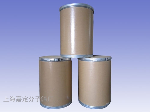 钠A型（4A）分子筛 