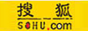 搜狐