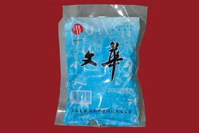 文华206防锈剂