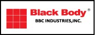 BBC