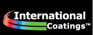 ICC