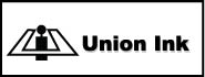 union ink