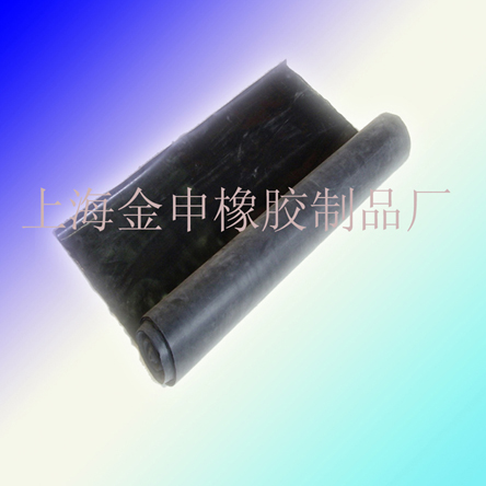 耐油布