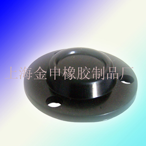调节阀膜片