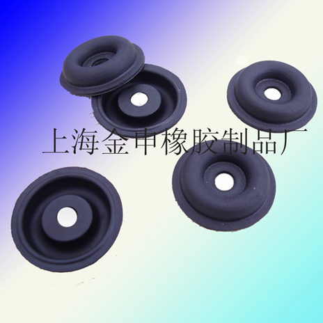 滚动膜