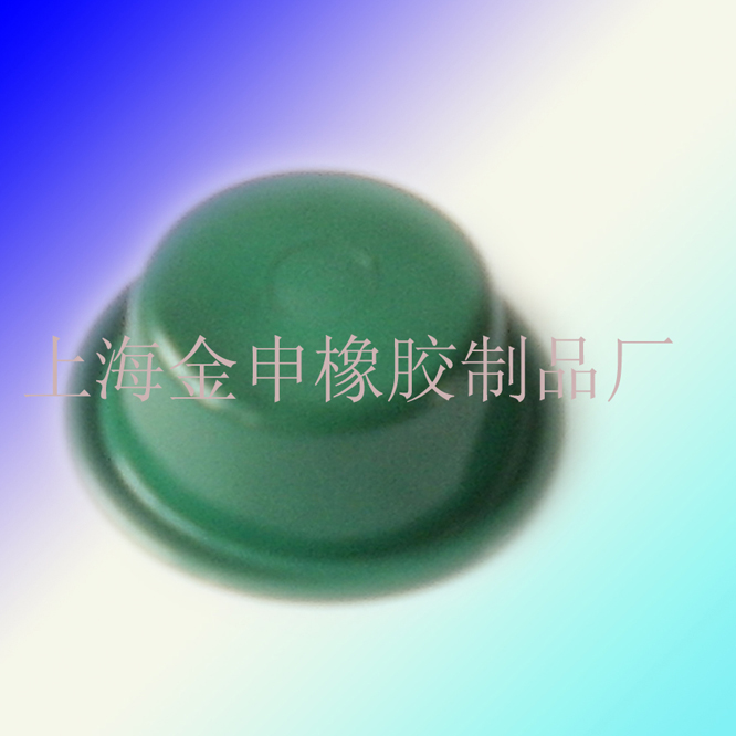 皮碗B