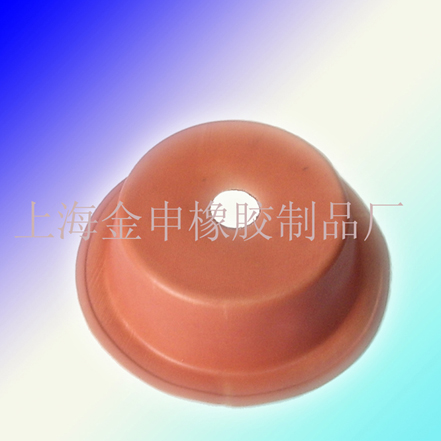 皮碗C