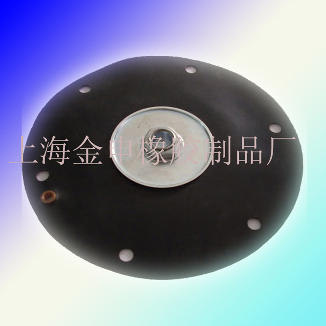脉冲阀膜片A