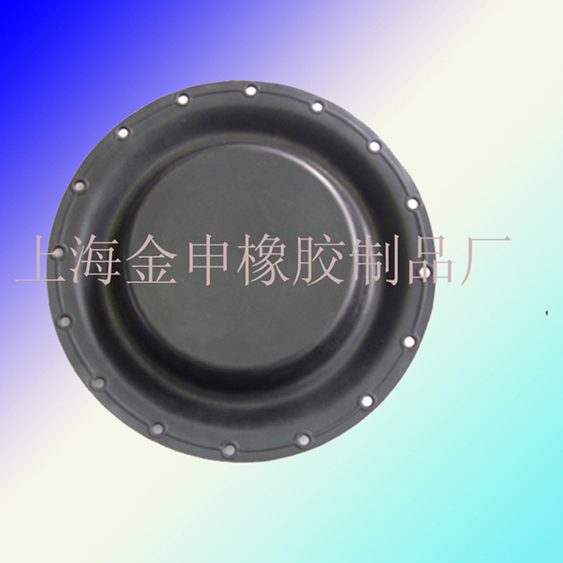 滚动膜H