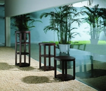滚动展示12
