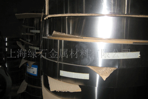 进口不锈钢箔4