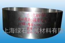 不锈钢输送带2
