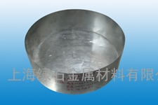 进口不锈钢箔9