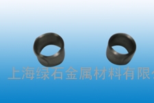 不锈钢卷簧7