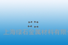 不锈钢卷簧9