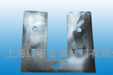 不锈钢垫片3