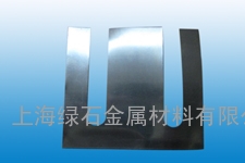不锈钢垫片4