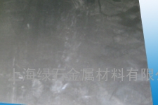 不锈钢输送带3